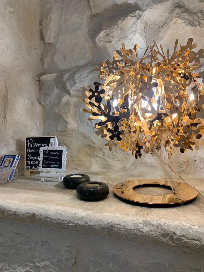 Il Moretto Bed & Breakfast Trani