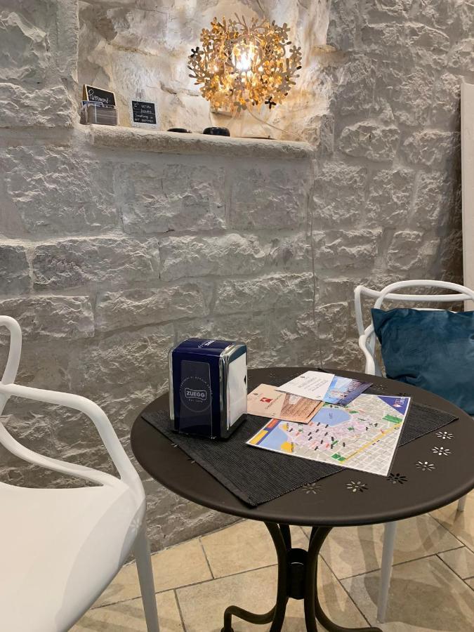 Il Moretto Bed & Breakfast