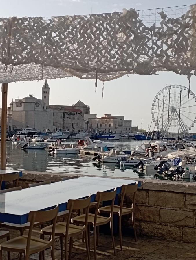 Bed & Breakfast Il Moretto