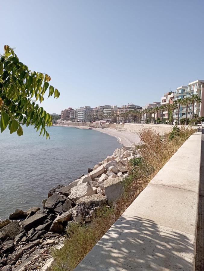 Il Moretto Bed & Breakfast Trani