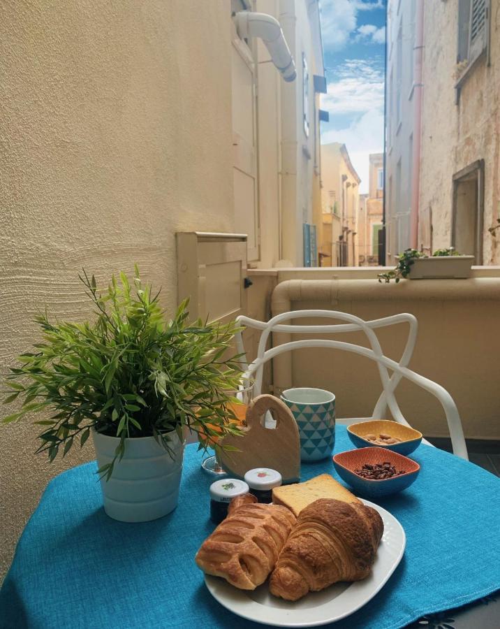 Bed & Breakfast Il Moretto
