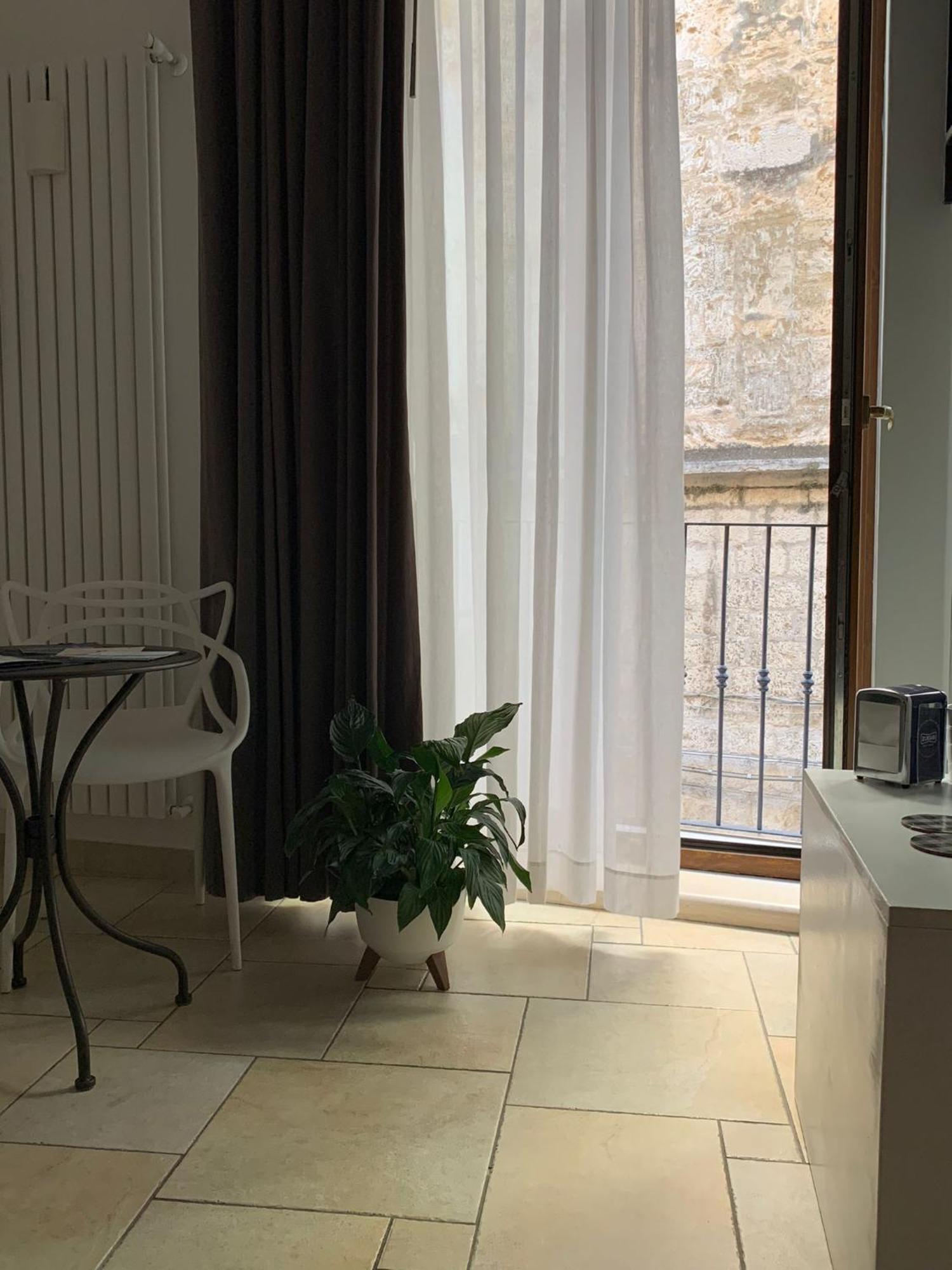 Bed & Breakfast Il Moretto *