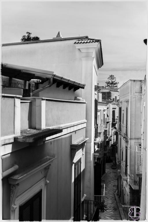 Il Moretto
